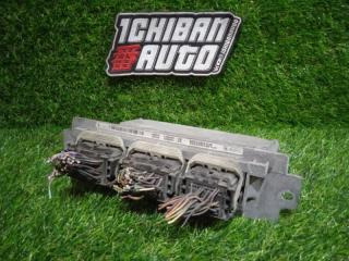 Блок управления efi FORD EXPLORER U502 T35PDED db5a12a650 3 ракурс