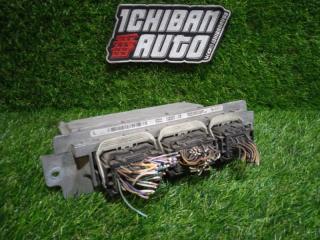 Блок управления efi FORD EXPLORER U502 T35PDED db5a12a650 4 ракурс