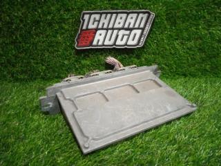 Блок управления efi FORD EXPLORER U502 T35PDED db5a12a650 5 ракурс