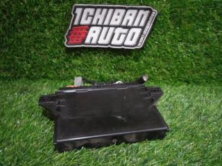 Блок комфорта FORD EXPLORER U502 T35PDED db5315604gc 4 ракурс