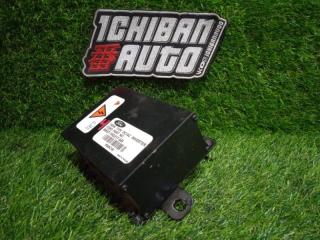Инвертор FORD EXPLORER U502 T35PDED bb5t19g317 2 ракурс
