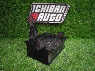 Инвертор FORD EXPLORER U502 T35PDED bb5t19g317 4 ракурс