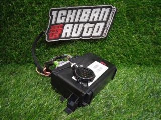 Блок управления дверьми FORD EXPLORER U502 T35PDED bb5t14b673 2 ракурс