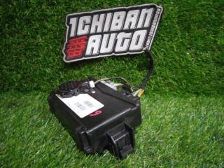 Блок управления дверьми FORD EXPLORER U502 T35PDED bb5t14b673 3 ракурс