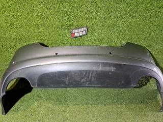 Бампер задний JAGUAR XF CC9 306DT c2z2148 5 ракурс