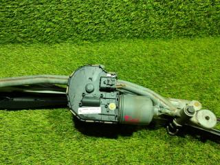 Трапеция дворников BMW 7-SERIES F01 N54B30 61617306266 3 ракурс Трапеция дворников BMW 7-SERIES F01 N54B30 61617306266 3 ракурс