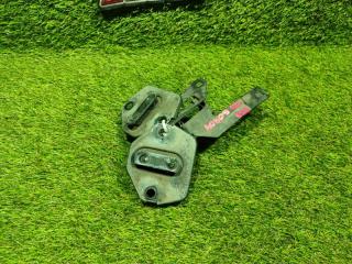 Замок капота XF 2010 CC9 306DT