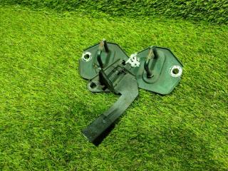 Замок капота JAGUAR XF CC9 306DT