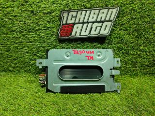 Усилитель звука JEEP CHEROKEE KL ED6 68310851AB 2 ракурс