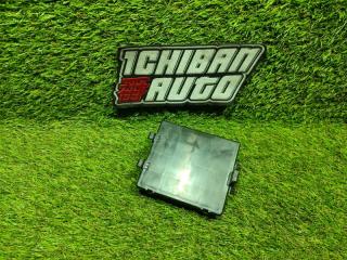  JEEP CHEROKEE KL ED6 68414949aa 2 ракурс