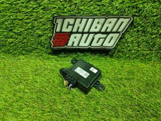 Коммутатор JEEP CHEROKEE KL ED6 068382438ab 1 ракурс
