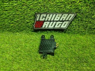 Коммутатор JEEP CHEROKEE KL ED6 068382438ab 2 ракурс