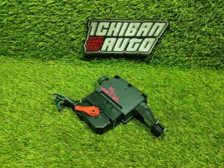 Блок управления JEEP CHEROKEE KL ED6 68340867ad 2 ракурс