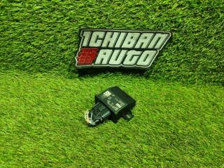  JEEP CHEROKEE KL ED6 68290302AB 1 ракурс
