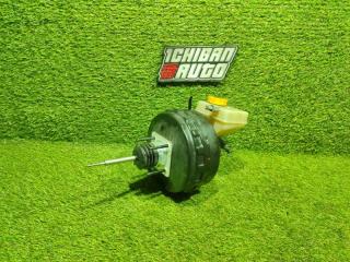 Главный тормозной цилиндр JAGUAR XF 2011