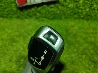 Селектор акпп BMW 7-SERIES F02 N63B44A 9197623 5 ракурс