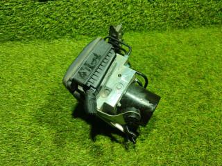 Блок abs BMW 7-SERIES F02 N63B44A 34516792478 4 ракурс