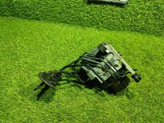 Блок abs BMW 7-SERIES F02 N63B44A 34516792478 5 ракурс