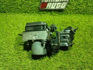 Блок abs G35 2008 V36 VQ35HR