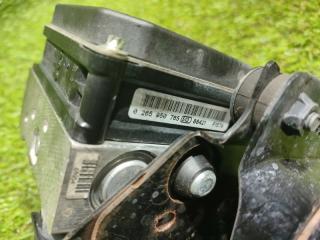 Блок abs G35 2008 V36 VQ35HR