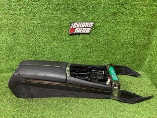 Бардачок между сиденьями BMW 7-SERIES 2010 контрактная Бардачок между сиденьями BMW 7-SERIES 2010