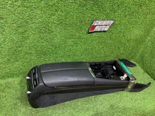 Бардачок между сиденьями BMW 7-SERIES F01 N54B30A 51169171248 2 ракурс