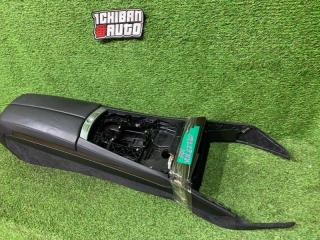 Бардачок между сиденьями BMW 7-SERIES F01 N54B30A 51169171248 3 ракурс