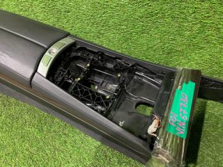 Бардачок между сиденьями BMW 7-SERIES F01 N54B30A 51169171248 4 ракурс