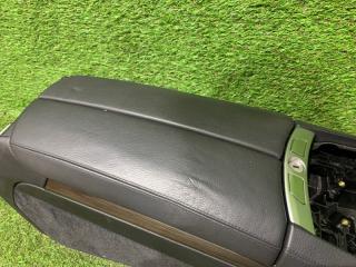 Бардачок между сиденьями BMW 7-SERIES F01 N54B30A 51169171248 5 ракурс