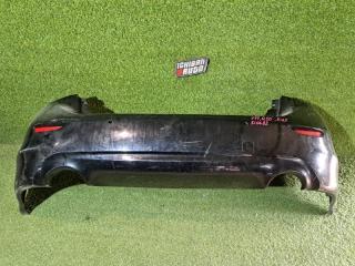 Бампер задний INFINITI Q50 V37 OM 651 85022-4GB0H 2 ракурс