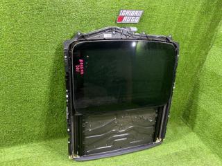 Люк BMW 7-SERIES 2009