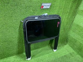 Запчасть Люк  AUDI A4 8K5877071A Контрактный Год: 2011   В сборе  Кросс: 8K5877049A