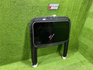 Запчасть Люк  AUDI A4 8K5877071A Контрактный Год: 2011   В сборе