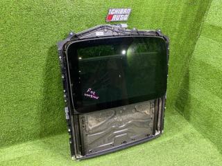 Люк BMW 7-SERIES 2008