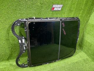 Люк BMW 3-SERIES 2014