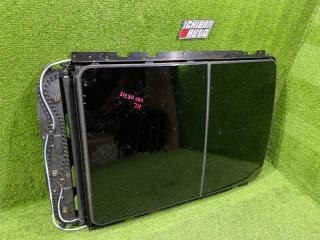 Люк JEEP CHEROKEE KL ED6 68102836AB 1 ракурс