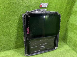 Люк BMW 7-SERIES 2012