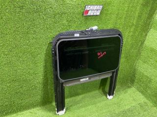 Запчасть Люк  AUDI A4 8K5877071 Контрактный Год: 2011   В сборе  Кросс: 8K5877049