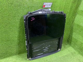 Люк BMW 7-SERIES 2010