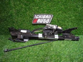 Доводчик двери пятой HYUNDAI VERACRUZ 2008