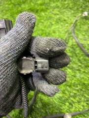 Датчик парковки задний INFINITI Q50 V37 OM 651 284384ga1a 4 ракурс