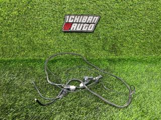 Датчик парковки задний BMW 4-SERIES 2014