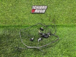 Датчик парковки задний BMW 1-SERIES 2013