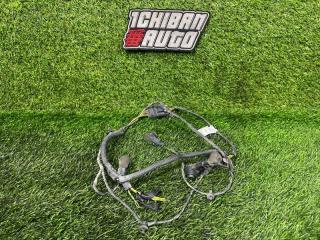 Датчик парковки задний CHEVROLET CRUZE 2009