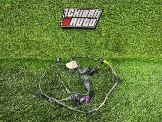 Датчик парковки задний JAGUAR XF