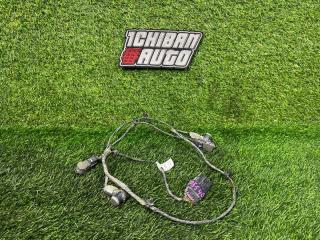 Датчик парковки задний CHEVROLET CRUZE 2009