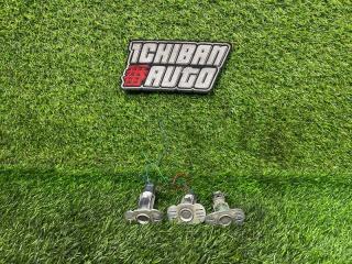 Датчик парковки задний KIA SPORTAGE 2007