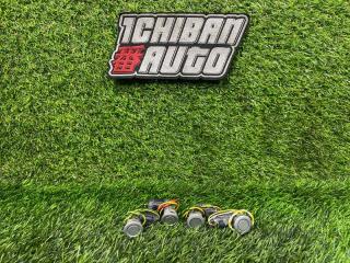 Запчасть датчик парковки задний INFINITI G35 2007