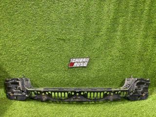 Крепление бампера заднее BMW 7-SERIES 2008