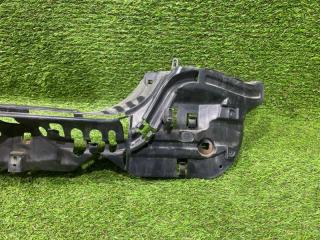 Крепление бампера заднее BMW 7-SERIES F02 N63B44A 51127183883 3 ракурс